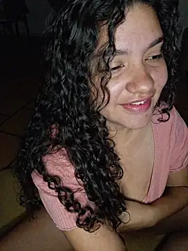 blerstefan1 online show from 30, 11, 2025