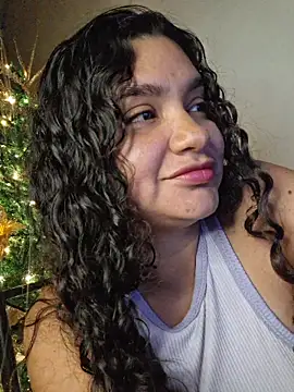 blerstefan1 online show from 10, 1, 2026