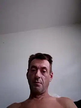 Snapshot of bg694 chatting on 3, 12, 2024 bg694 online show from 3, 12, 2024