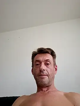 Snapshot of bg694 chatting on 20, 12, 2024 bg694 online show from 20, 12, 2024