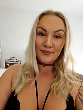 NastyMilf  online show from 26, 12, 2024