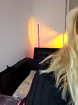 NastyMilf  online show from 11, 1, 2025
