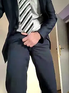 Justforoneday online show from 19, 12, 2024