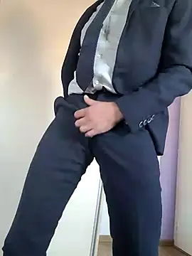 Justforoneday online show from 4, 11, 2025