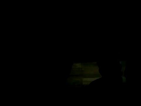 Latinjim29 online show from 18, 12, 2025