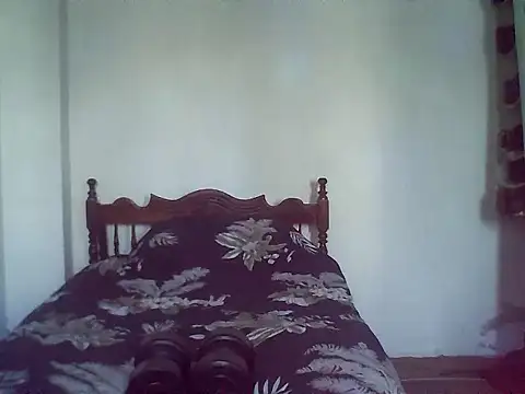 Latinjim29 online show from 21, 12, 2025