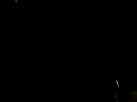 Latinjim29 online show from 7, 1, 2026