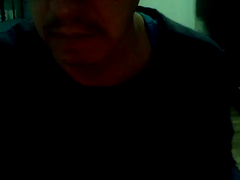 Latinjim29 online show from 11, 1, 2026