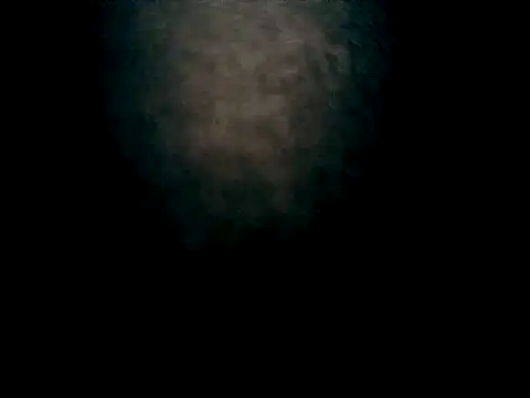 Latinjim29 online show from 15, 1, 2026