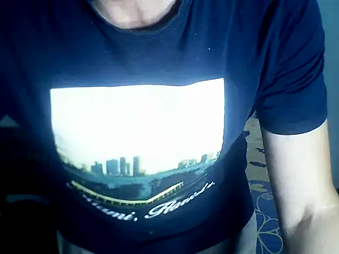 Latinjim29 online show from 18, 1, 2026