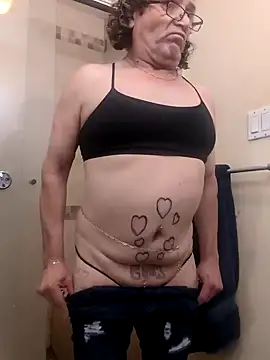 bobby69cock online show from 4, 12, 2024