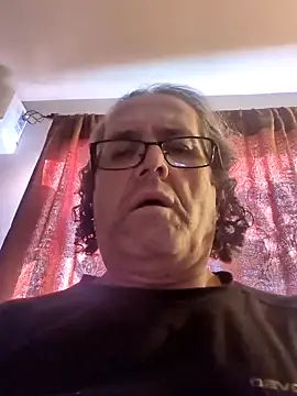 bobby69cock online show from 4, 12, 2024