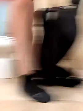 bobby69cock online show from 22, 10, 2025