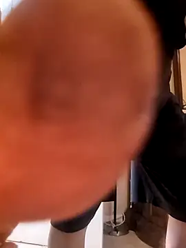 bobby69cock online show from 3, 11, 2025