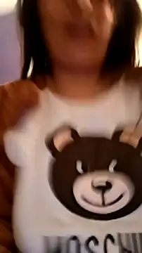 Snapshot of Ixchel_Anaid chatting on 15, 1, 2025 Ixchel Anaid online show from 15, 1, 2025