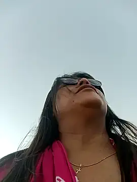 Snapshot of Ixchel_Anaid chatting on 26, 1, 2025 Ixchel Anaid online show from 26, 1, 2025
