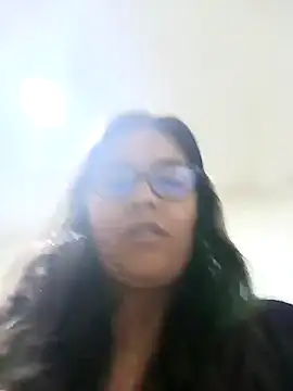 Snapshot of Ixchel_Anaid chatting on 16, 2, 2025 Ixchel Anaid online show from 16, 2, 2025