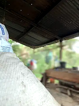 Snapshot of Ixchel_Anaid chatting on 30, 10, 2025 Ixchel Anaid online show from 30, 10, 2025