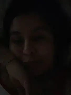 Snapshot of Ixchel_Anaid chatting on 31, 10, 2025 Ixchel Anaid online show from 31, 10, 2025