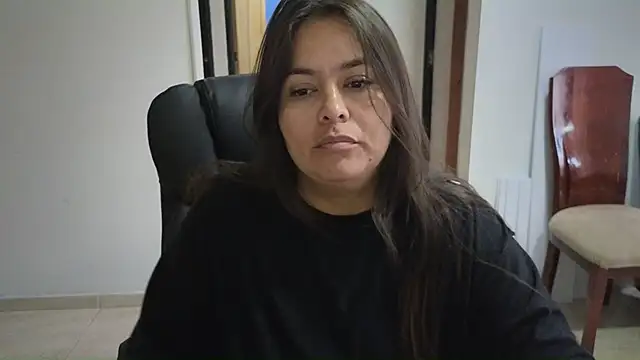 Snapshot of Ixchel_Anaid chatting on 4, 11, 2025 Ixchel Anaid online show from 4, 11, 2025