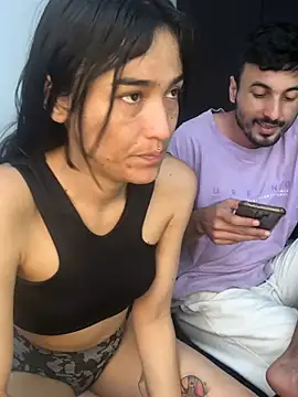 skynataly online show from 8, 1, 2026