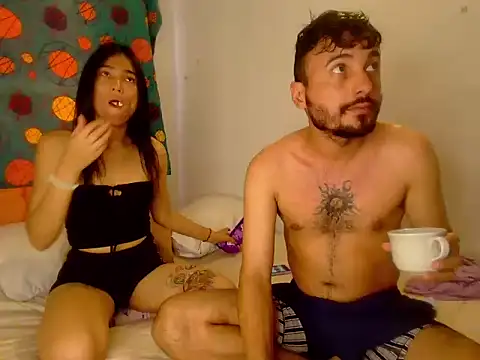 skynataly online show from 8, 3, 2026