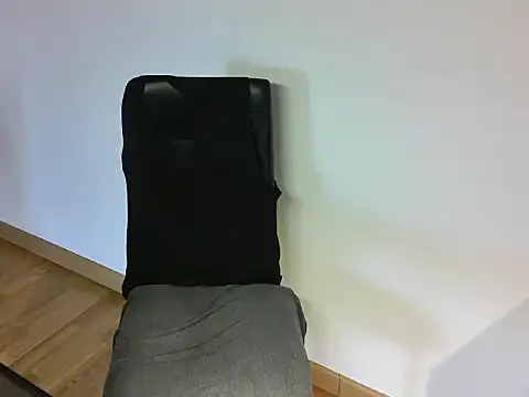 qpmarioxh online show from 10, 9, 2025