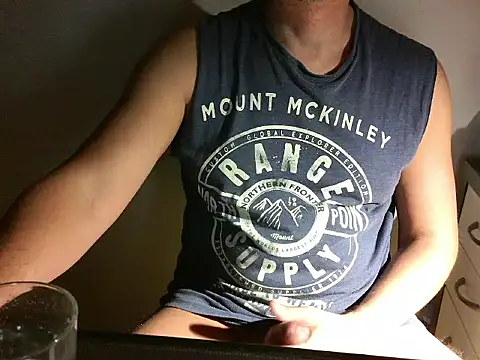 qpmarioxh online show from 11, 9, 2025