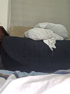 estrella tasty online show from 20, 11, 2025