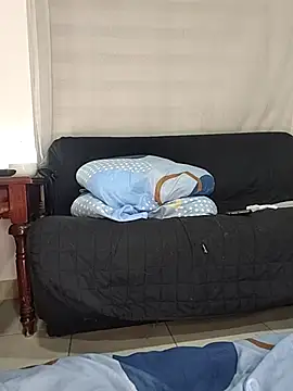 Snapshot of estrella_tasty chatting on 27, 2, 2026 estrella tasty online show from 27, 2, 2026