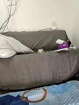 Snapshot of estrella_tasty chatting on 20, 3, 2026 estrella tasty online show from 20, 3, 2026