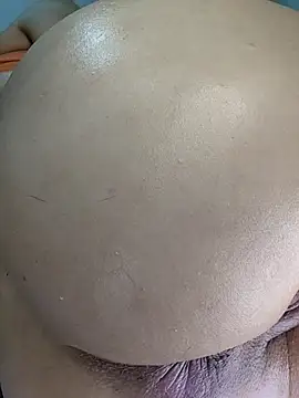 Snapshot of estrella_tasty chatting on 21, 3, 2026 estrella tasty online show from 21, 3, 2026