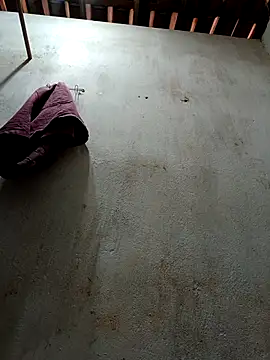 Daniellhck online show from 23, 11, 2025