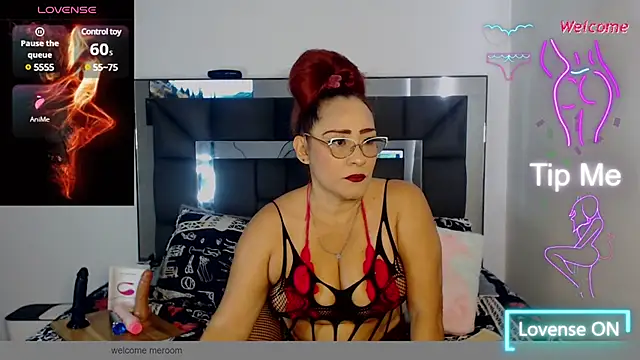 Snapshot of Tits__sweet chatting on 14, 3, 2025 Tits sweet online show from 14, 3, 2025