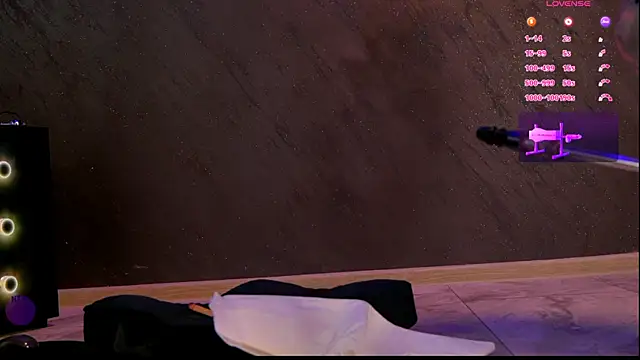 Snapshot of im-your-lovee chatting on 21, 3, 2025 im-your-lovee online show from 21, 3, 2025