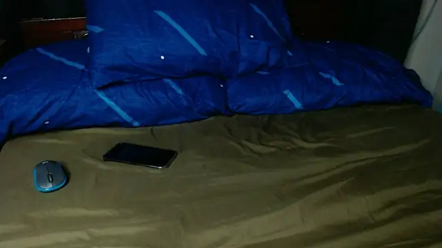 Yukikawaii online show from 20, 2, 2026