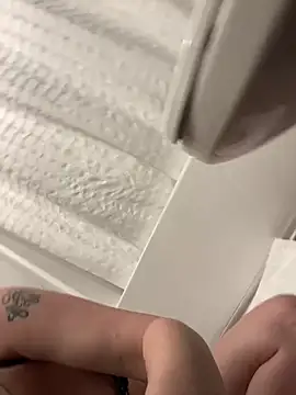 Snapshot of Venusgotdabooty chatting on 17, 2, 2025 Venusgotdabooty online show from 17, 2, 2025