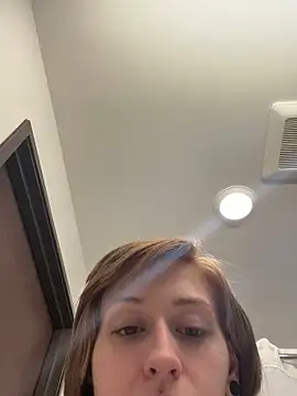 Snapshot of Venusgotdabooty chatting on 21, 2, 2025 Venusgotdabooty online show from 21, 2, 2025