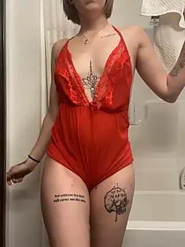 Snapshot of Venusgotdabooty chatting on 23, 2, 2025 Venusgotdabooty online show from 23, 2, 2025