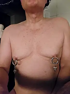 Snapshot of painslutfr chatting on 27, 12, 2024 painslutfr online show from 27, 12, 2024