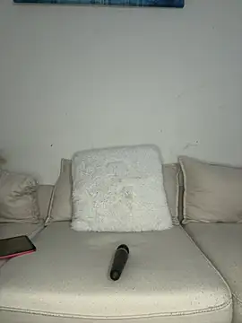 joeystaciee online show from 4, 2, 2026