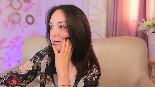 Snapshot of molly_marmalade_ chatting on 6, 12, 2024 molly marmalade online show from 6, 12, 2024