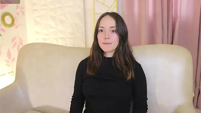 Snapshot of molly_marmalade_ chatting on 6, 3, 2025 molly marmalade online show from 6, 3, 2025