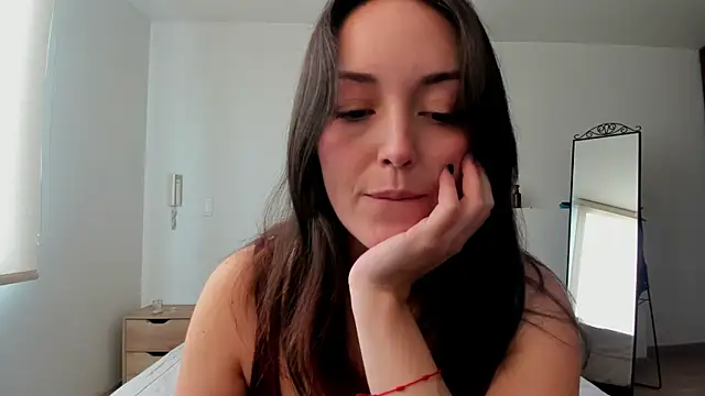 Snapshot of molly_marmalade_ chatting on 21, 3, 2025 molly marmalade online show from 21, 3, 2025