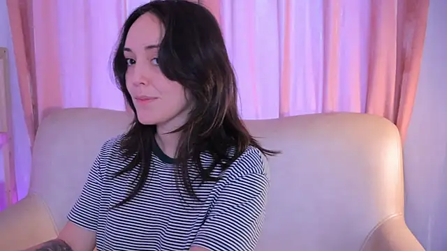 Snapshot of molly_marmalade_ chatting on 15, 9, 2025 molly marmalade online show from 15, 9, 2025