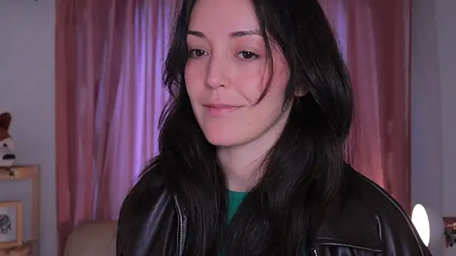 Snapshot of molly_marmalade_ chatting on 8, 10, 2025 molly marmalade online show from 8, 10, 2025