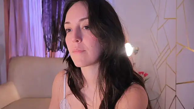 Snapshot of molly_marmalade_ chatting on 15, 10, 2025 molly marmalade online show from 15, 10, 2025