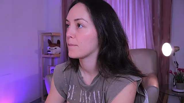 Snapshot of molly_marmalade_ chatting on 12, 11, 2025 molly marmalade online show from 12, 11, 2025