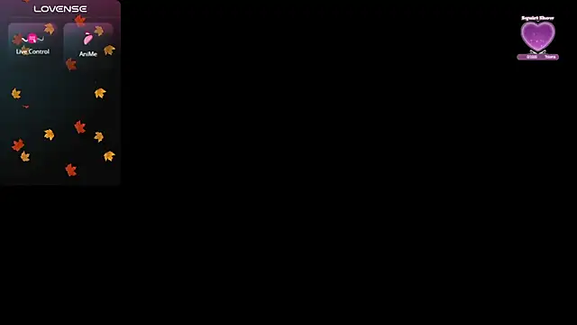 Ksushka22 online show from 27, 10, 2025