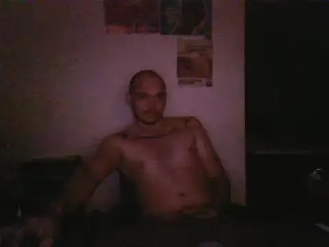 universitario-col online show from 4, 1, 2025